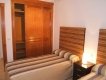 EJEMPLO DORMITORIO de Residencial La Manga